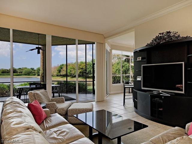 15547 Monterosso Ln. #102, Naples, FL 34110