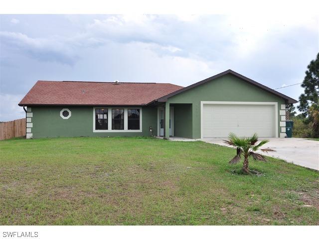 3814 37th Ave., Naples, FL 34119