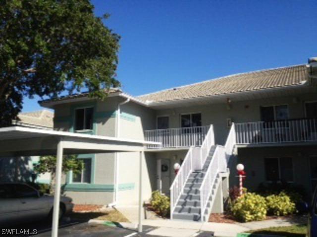 180 Furse Lakes Cir., Naples, FL