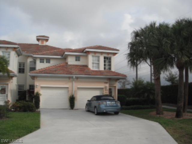3042 Driftwood Way, Naples, FL 34109