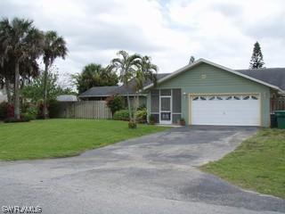 4500 26th Ave., Naples, FL 34116