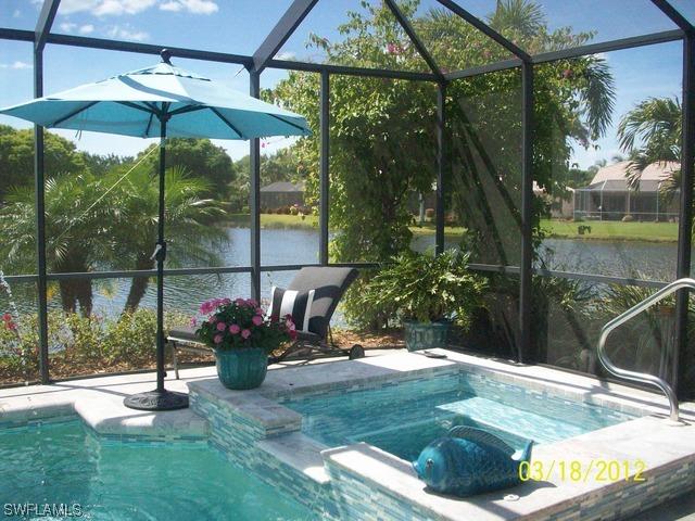 25500 Inlet Way Ct., Bonita Springs, FL