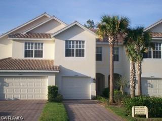 16149 Caldera Ln., Naples, FL 34110