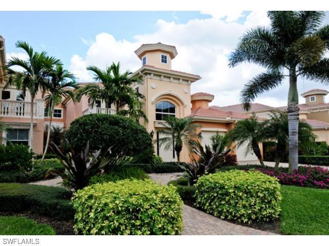 537 Avellino Isles Cir. #31102, Naples, FL 34119