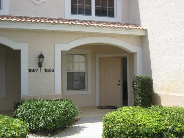 23576 Sandycreek Ter. #1506, Bonita Springs, FL