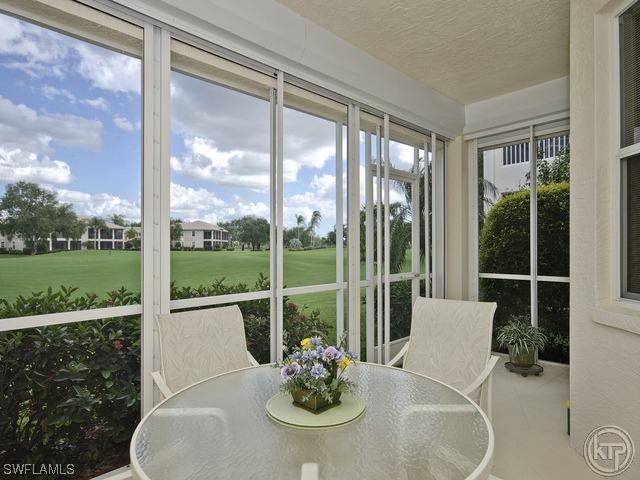 640 Lalique Cir., Naples, FL