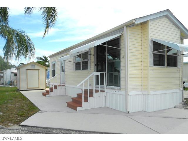 134 Sugar Sand Ave., Bonita Springs, FL 34135