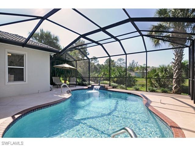 6426 Birchwood Ct., Naples, FL