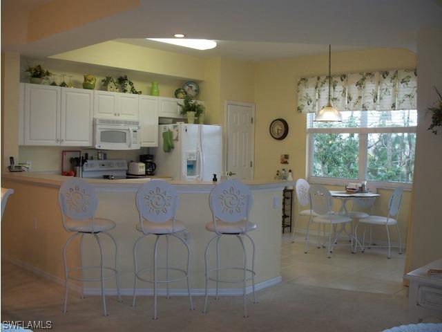 3950 Loblolly Bay Dr. #307, Naples, FL 34114