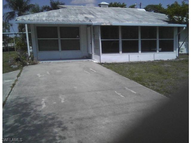 10831 Rosemary Dr., Bonita Springs, FL 34135