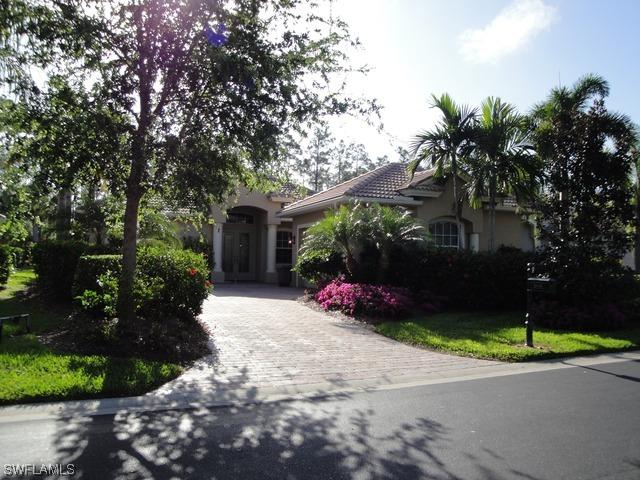 20185 Markward, Estero, FL 33928