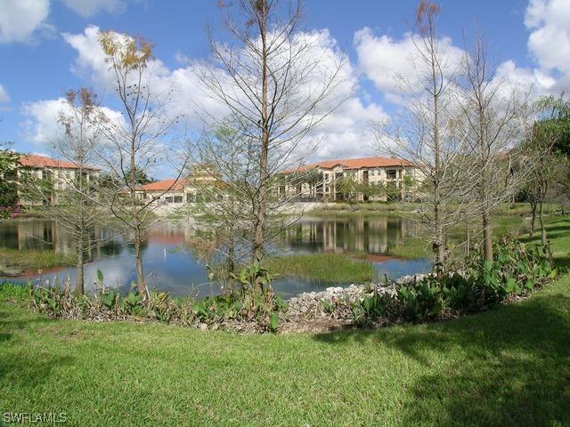 12990 Positano Cir., Naples, FL 34105