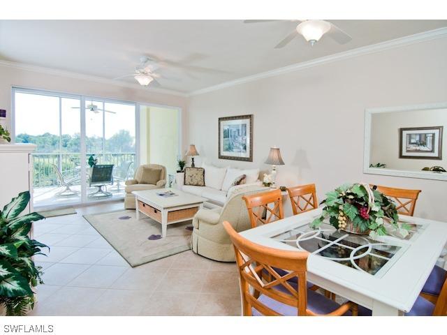 3901 Kens Way #3306, Bonita Springs, FL 34134