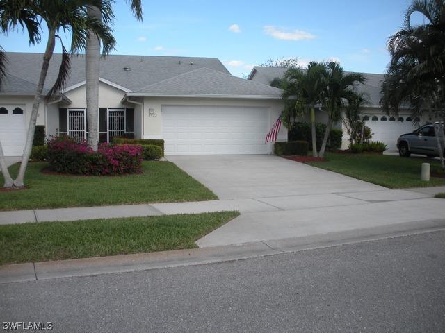 2972 Crown Pointe Blvd., Naples, FL