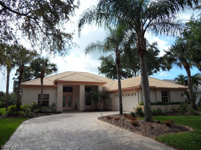 3621 Lakemont Dr., Bonita Springs, FL
