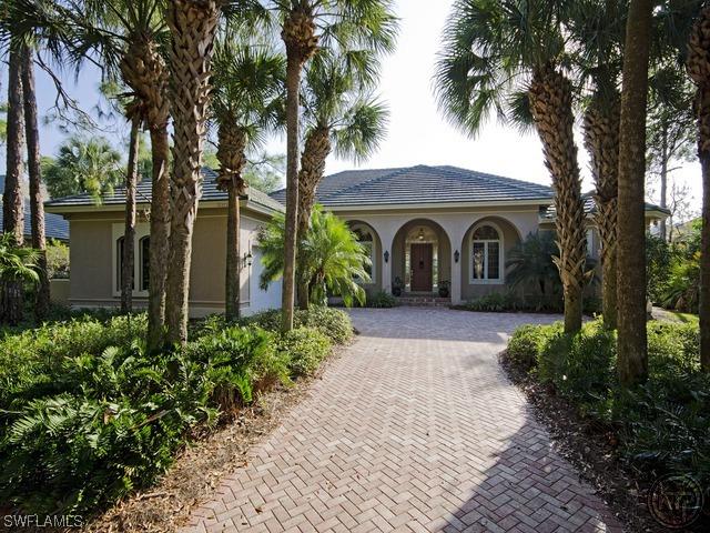 12375 Colliers Reserve Dr., Naples, FL 34110