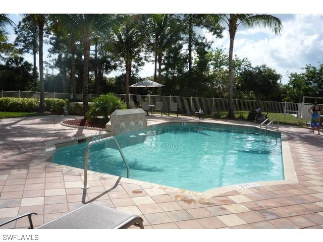 8290 Ibis Club Ln. #904, Naples, FL 34104