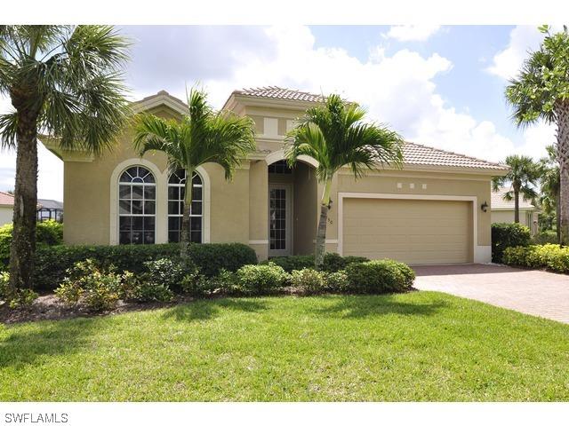 21850 Longleaf Trail Dr., Estero, FL