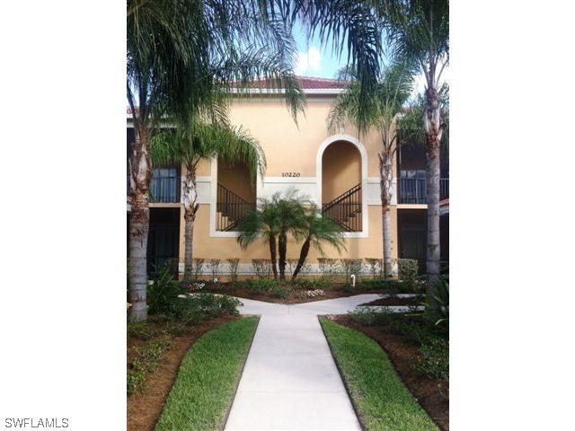 10220 Heritage Bay Blvd., Naples, FL 34120