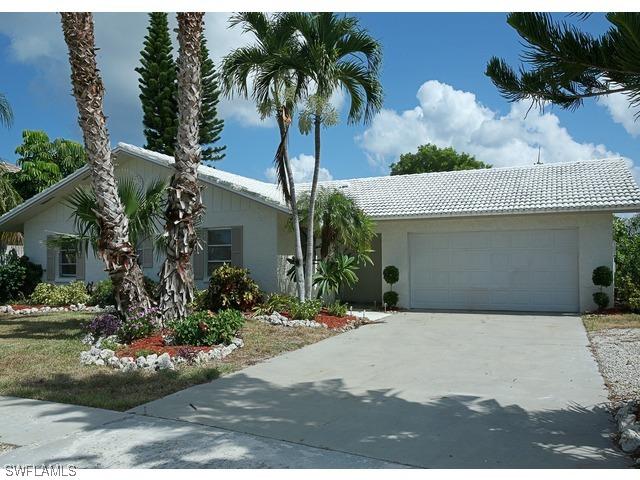 1504 Biscayne Way, Marco Island, FL 34145