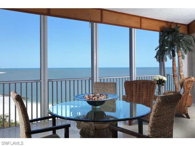 5000 Royal Marco Way #733, Marco Island, FL 34145