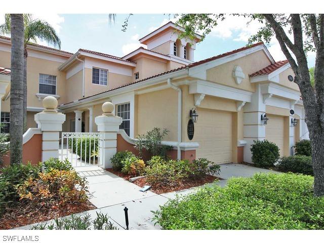 3980 Deer Crossing Ct. #202, Naples, FL 34114