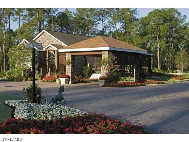 2495 Jenkins Way, Naples, FL 34117