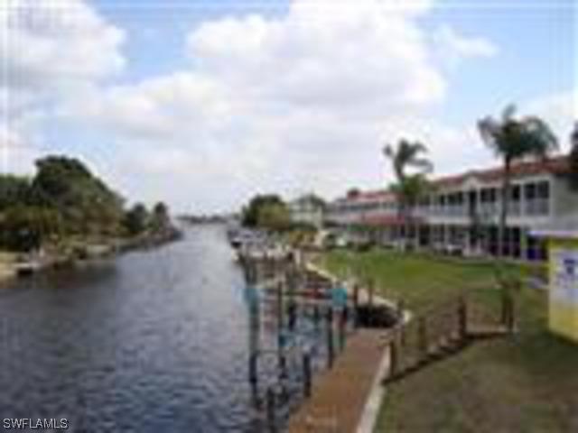 1615 46th Ln., Cape Coral, FL 33904