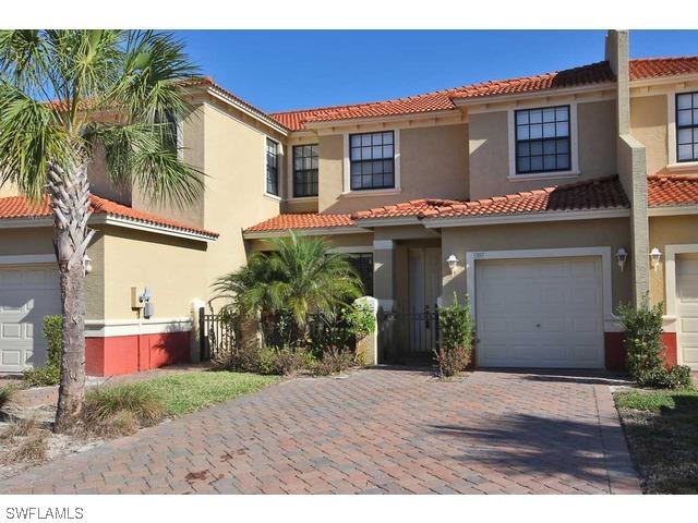 7397 Bristol Cir., Naples, FL 34120