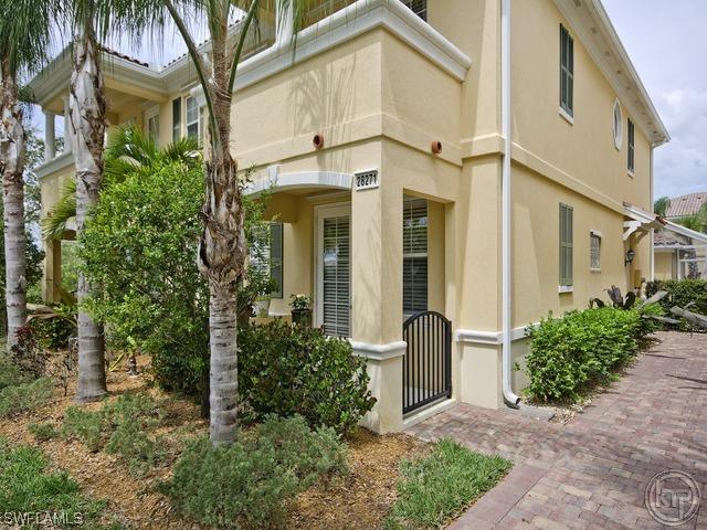 28271 Jeneva Way, Bonita Springs, FL 34135