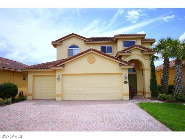 20309 Ardore Ln., Estero, FL