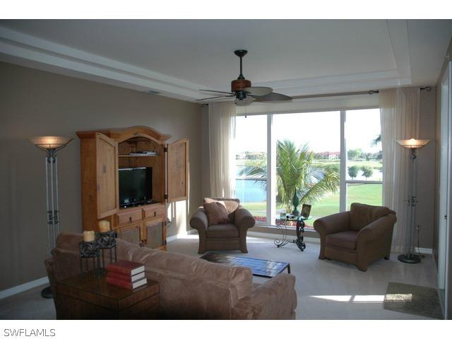 11120 Harbour Yacht Ct. #23D, Fort Myers, FL 33908