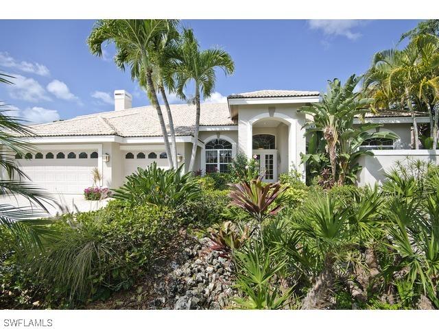 3080 Laurel Ridge Ct., Bonita Springs, FL 34134