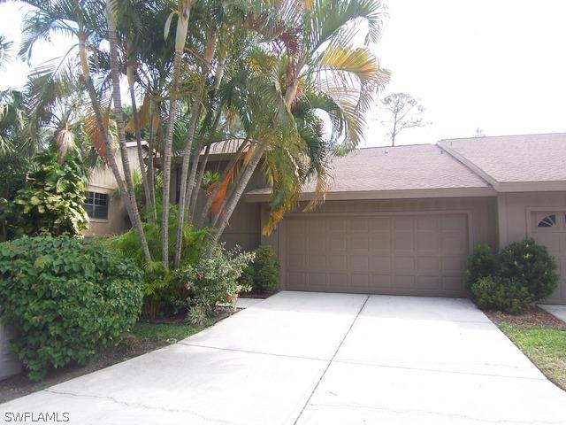 17651 Captiva Island Ln., Fort Myers, FL