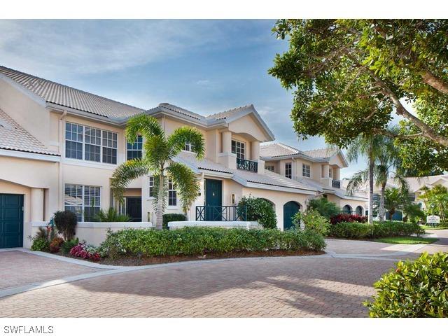 6825 San Marino Dr. #512B, Naples, FL