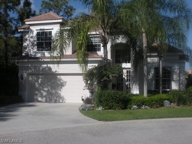 23744 Stonyriver Pl., Bonita Springs, FL