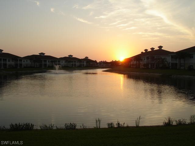 3037 Driftwood Way #3505, Naples, FL 34109