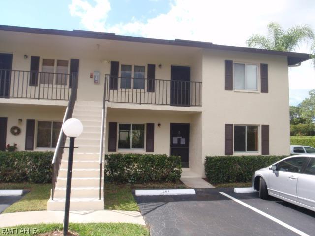 5697 Rattlesnake Hammock Rd., Naples, FL