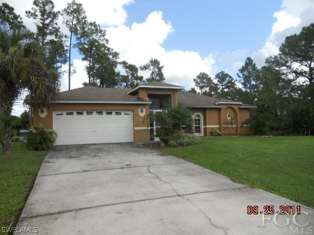 3281 10th Ave., Naples, FL 34120