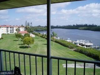 309 Goodlette Rd. #504A, Naples, FL