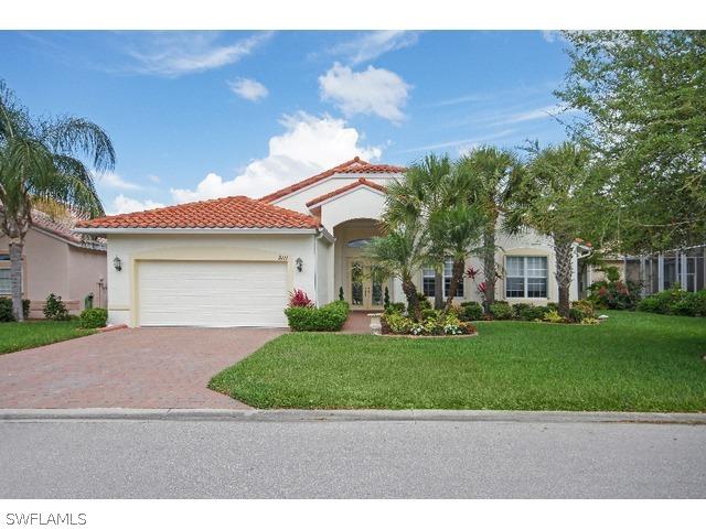 9111 Whitfield Dr., Estero, FL 33928