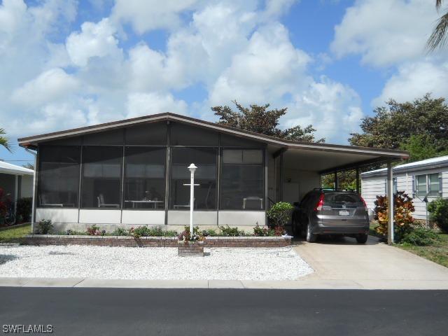 174 Oceans Blvd., Naples, FL