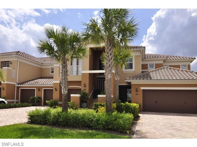 10381 Glastonbury Cir., Fort Myers, FL 33913