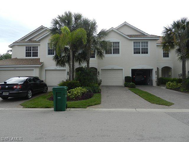 15995 Caldera Ln., Naples, FL 34110