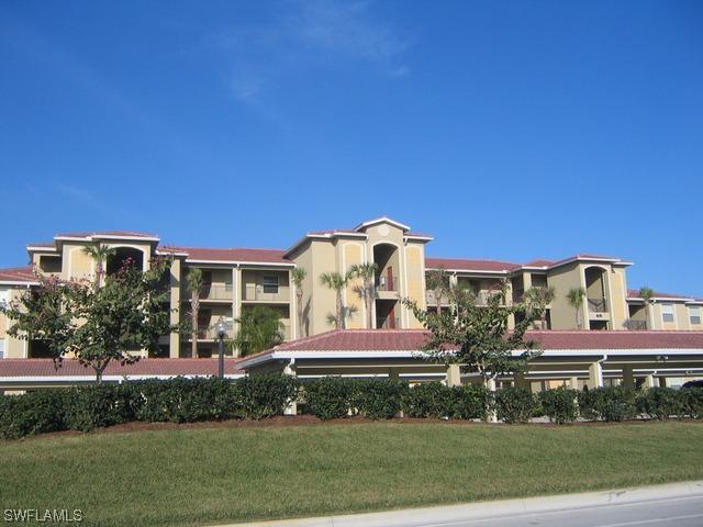 10329 Heritage Bay Blvd. #1617, Naples, FL 34120