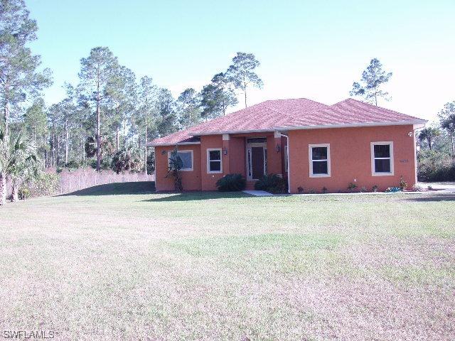 4438 2nd Ave., Naples, FL 34117