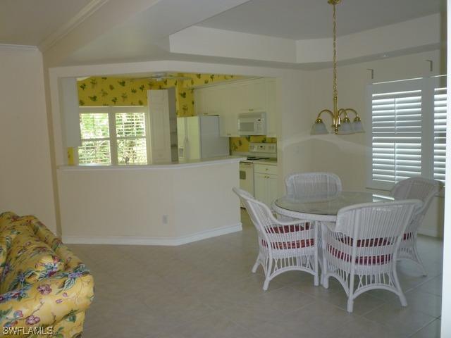 4221 Tequesta Dr., Estero, FL