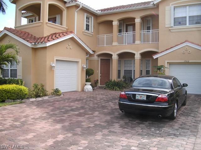 1762 Sarazen Pl., Naples, FL 34120