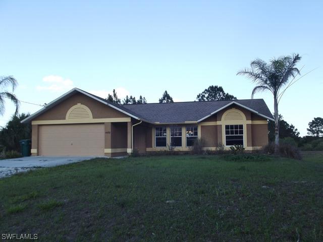 4428 8th St., Naples, FL 34120