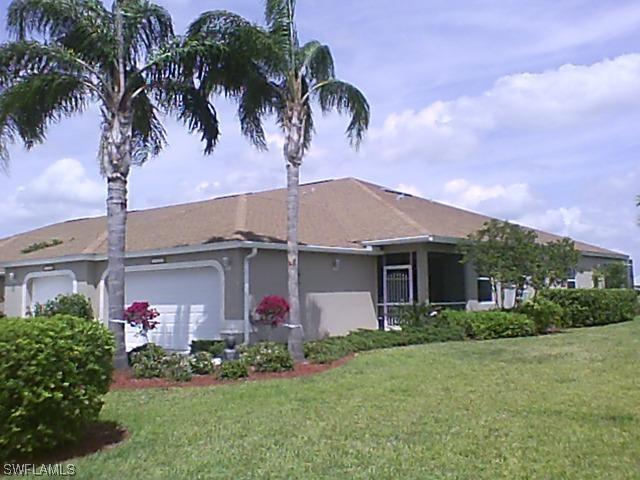 21511 Portrush Run, Estero, FL